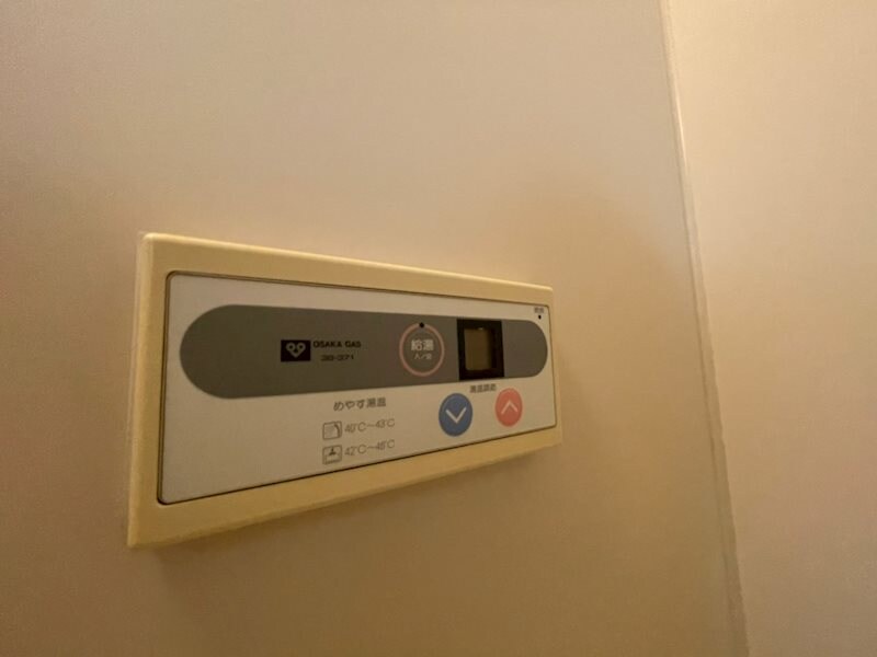 物件内観写真19　