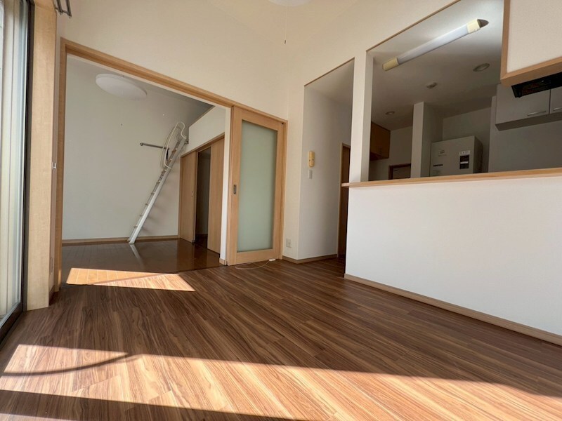 物件内観写真24　