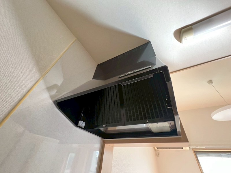 物件内観写真25　