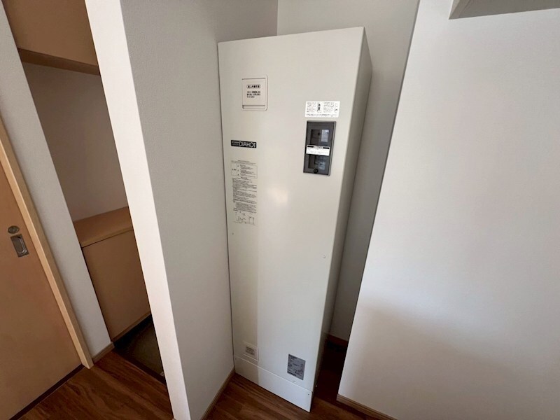 物件内観写真26　