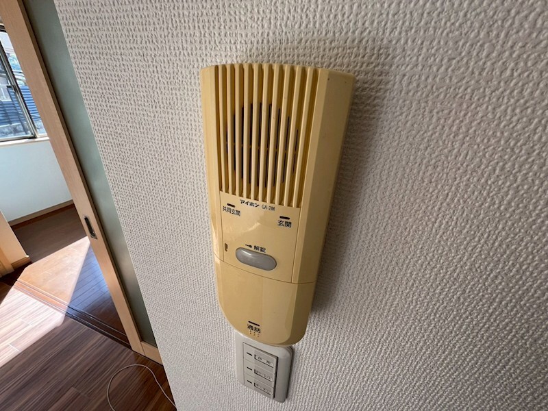 物件内観写真27　