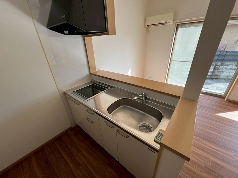 物件内観写真28　