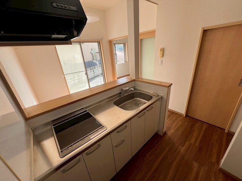 物件内観写真29　