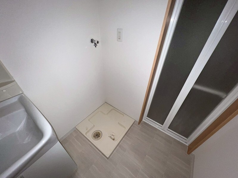 物件内観写真31　