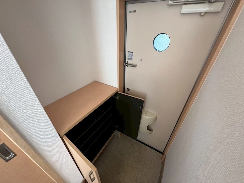 物件内観写真33　