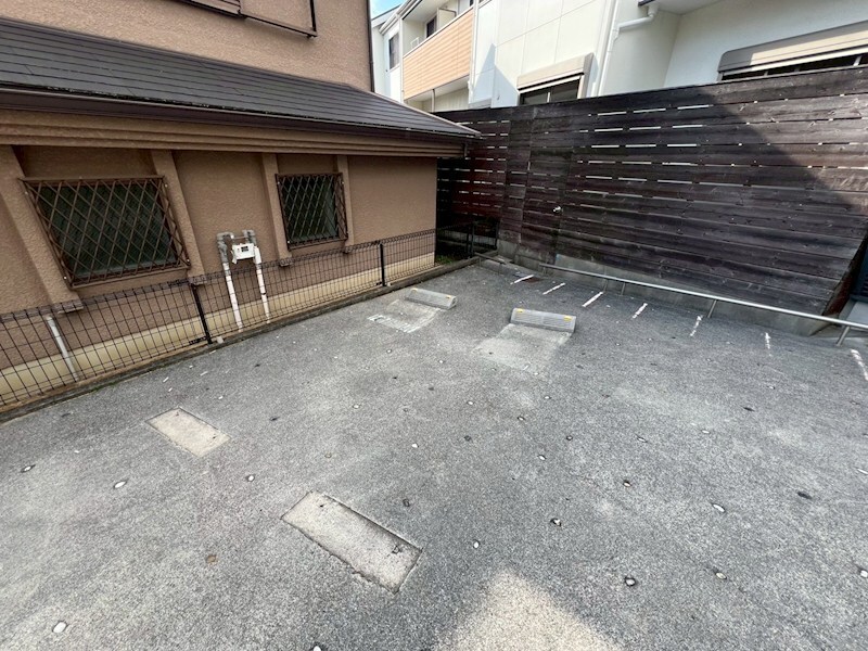 物件内観写真34　