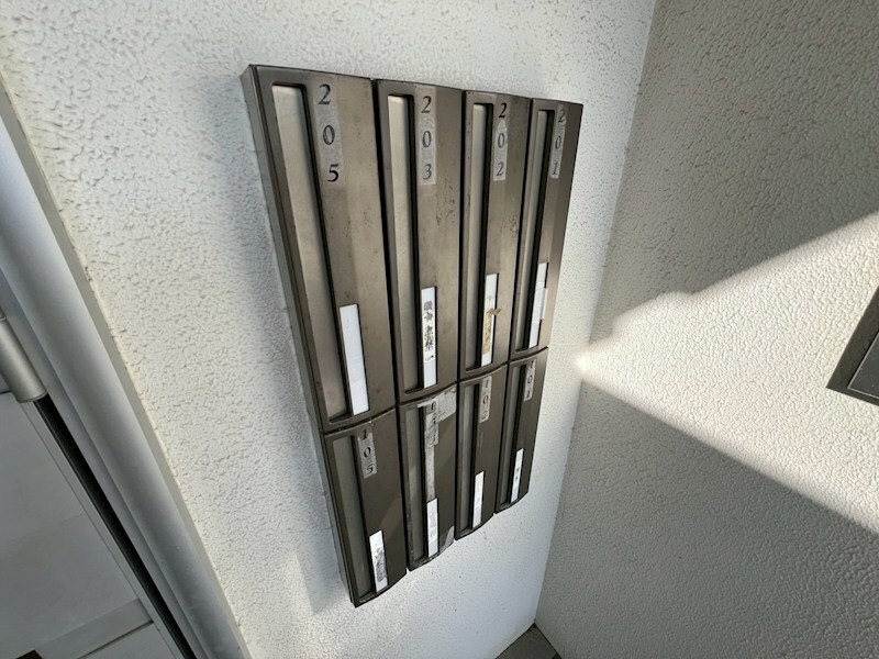 物件内観写真35　