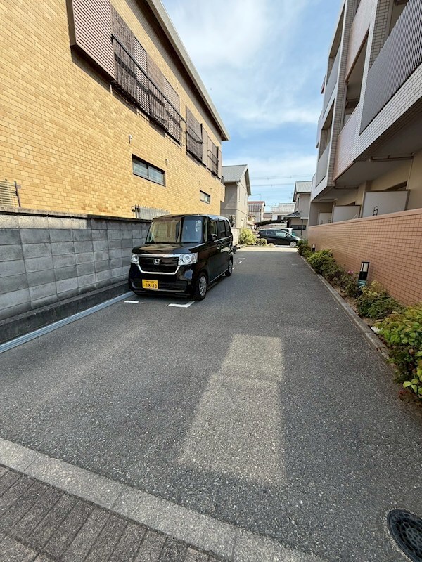 物件内観写真24　