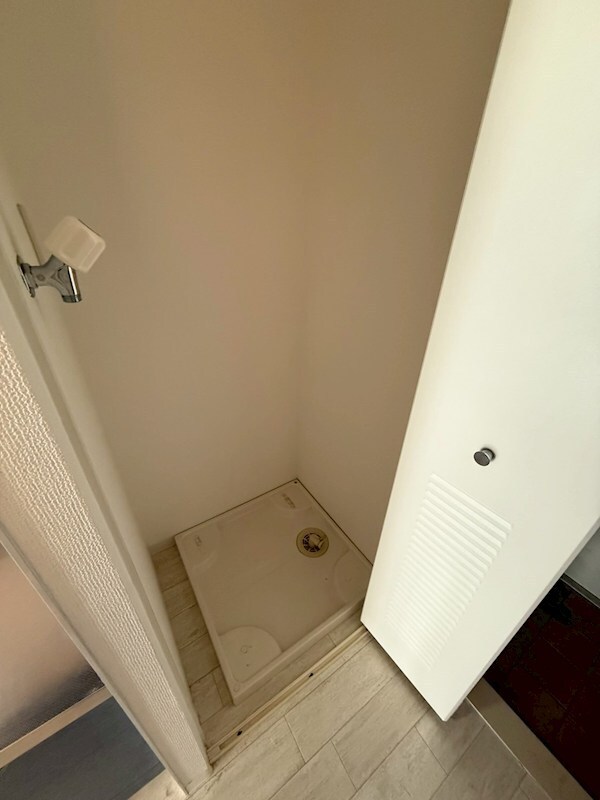 物件内観写真31　