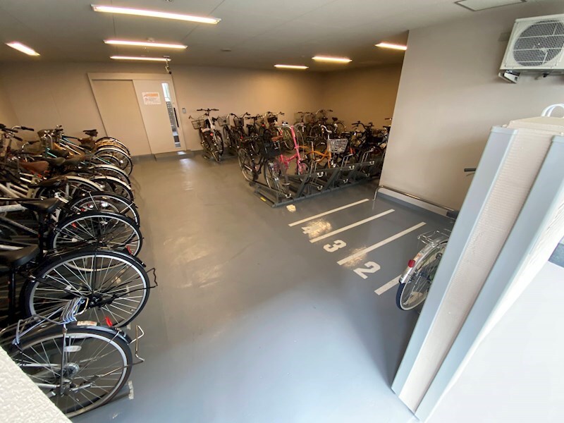 物件内観写真19　