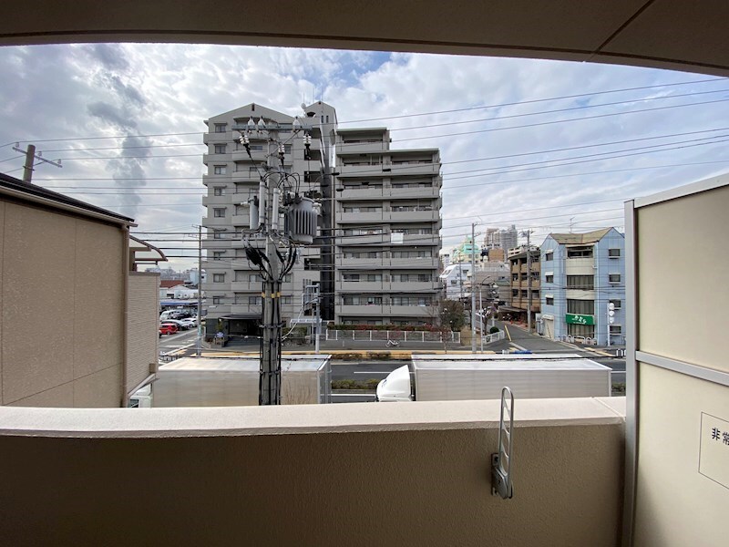 物件内観写真20　