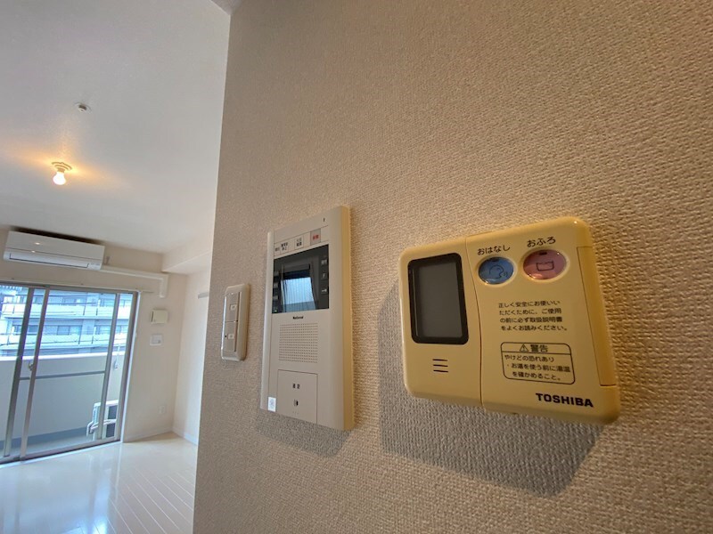 物件内観写真25　