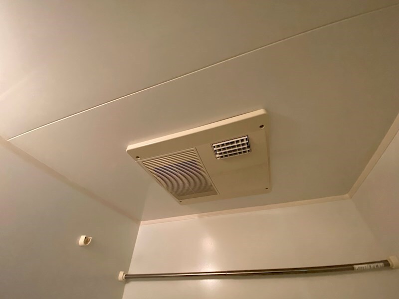 物件内観写真27　