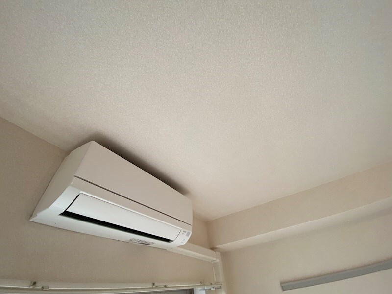 物件内観写真28　