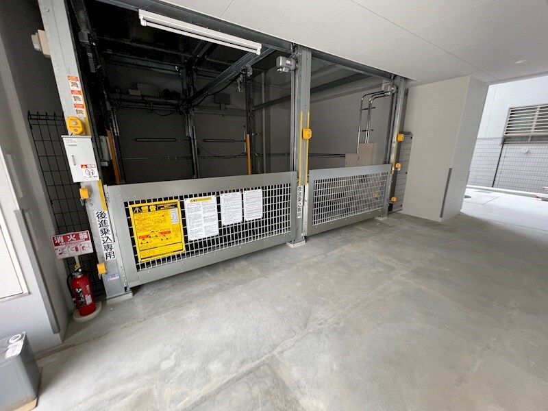 物件内観写真21　