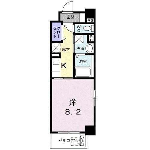 物件内観写真16　