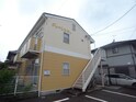 グリーンシティ