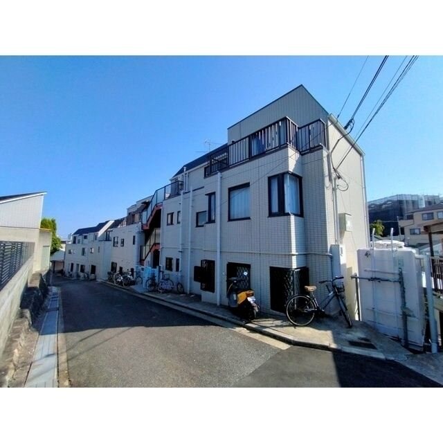 物件内観写真19　