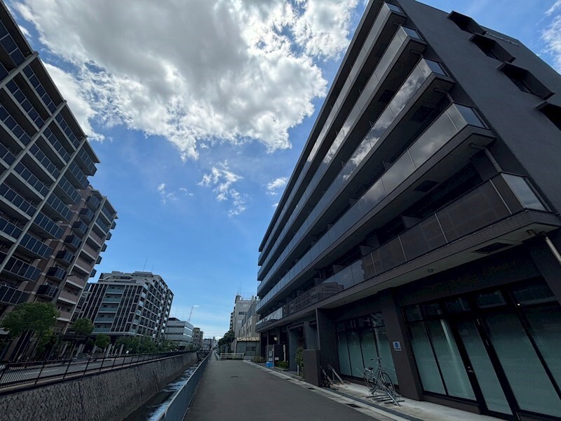 物件内観写真21　