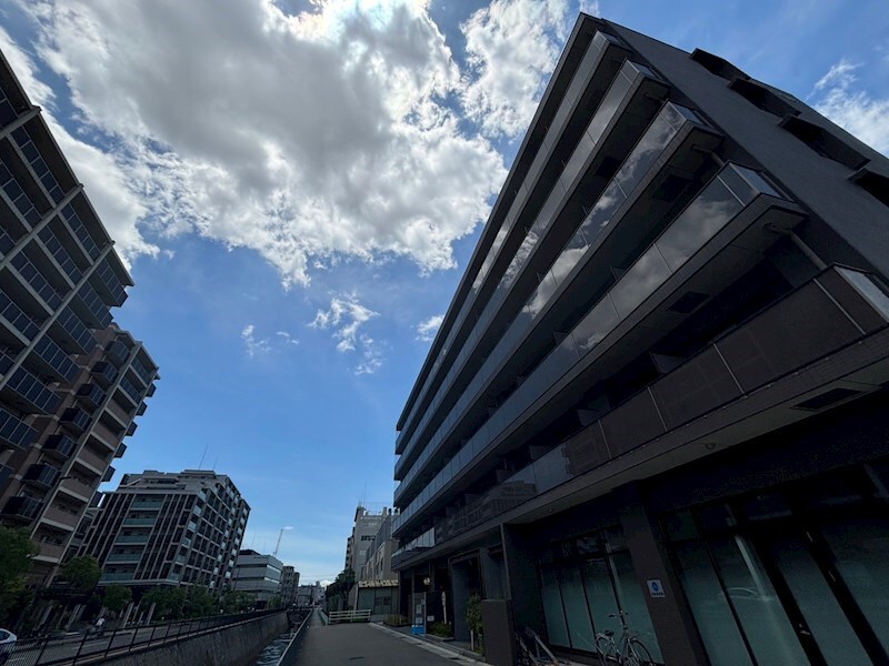 物件内観写真22　