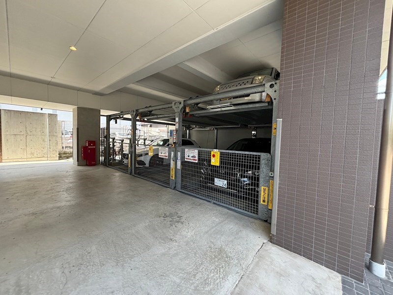 物件内観写真23　