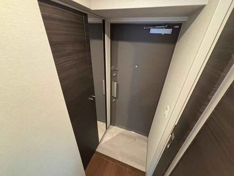 物件内観写真27　