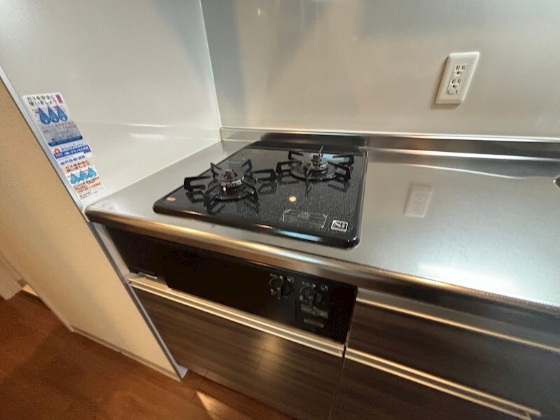 物件内観写真29　