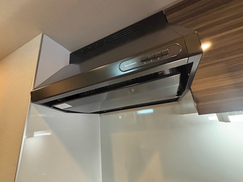 物件内観写真30　