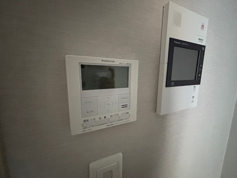 物件内観写真31　