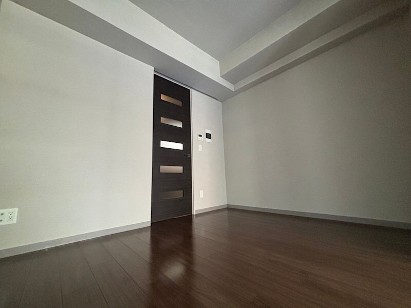 物件内観写真32　