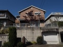 東山台３丁目戸建