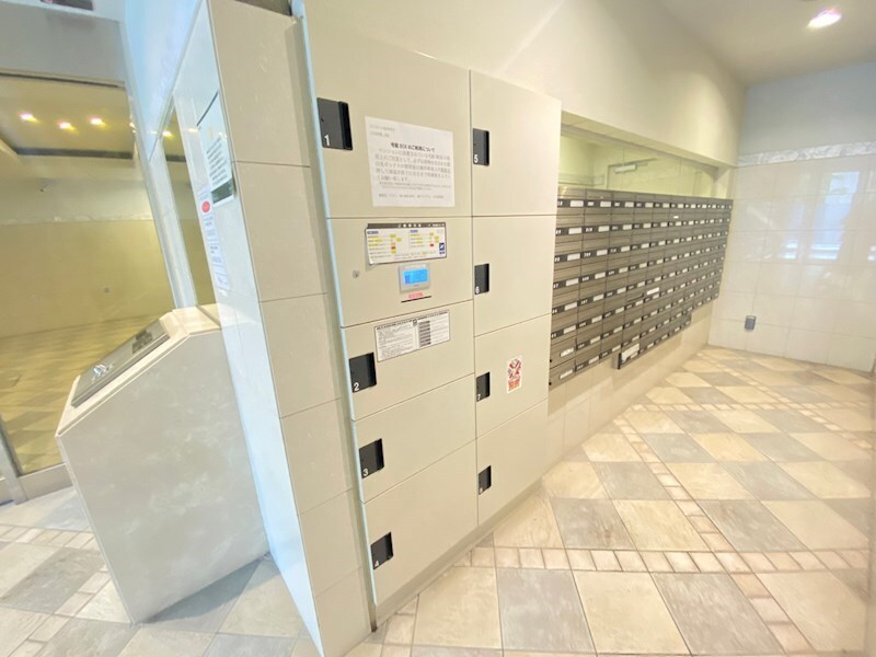 物件内観写真20　