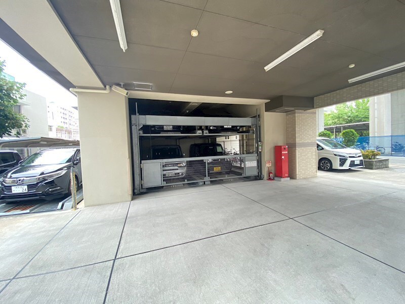 物件内観写真23　