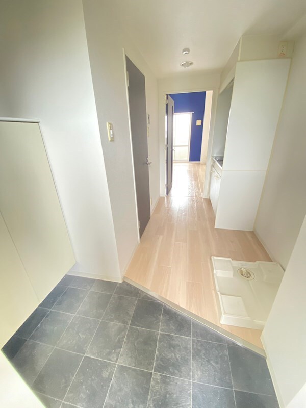 物件内観写真25　