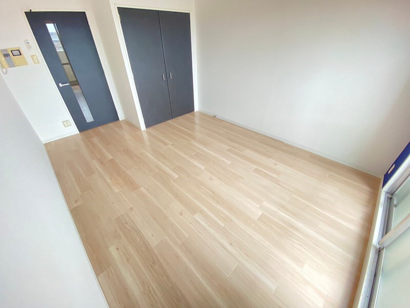 物件内観写真28　