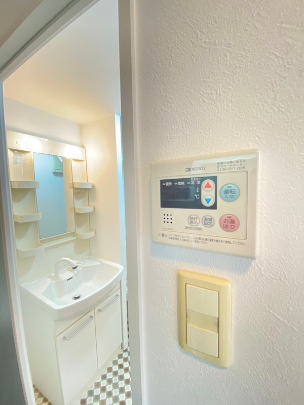 物件内観写真30　