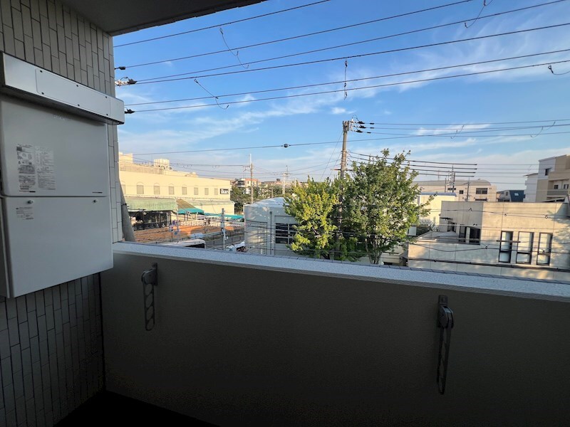 物件内観写真16　