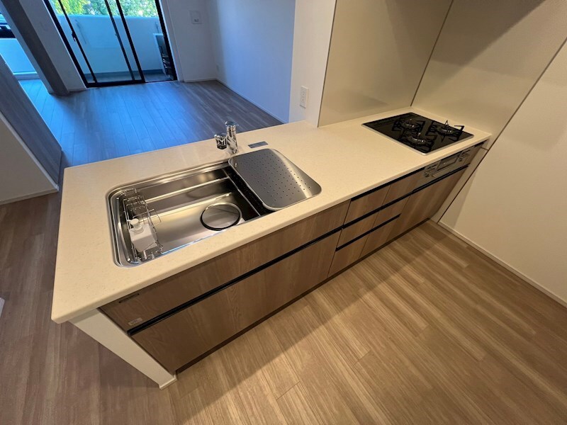 物件内観写真27　