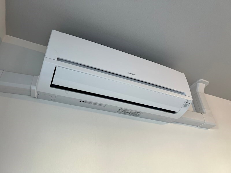 物件内観写真29　