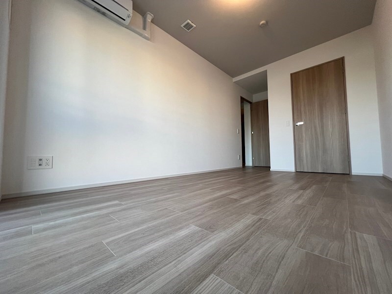 物件内観写真30　