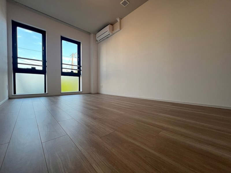 物件内観写真31　