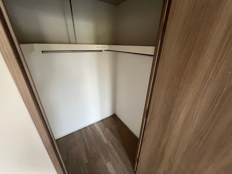 物件内観写真33　