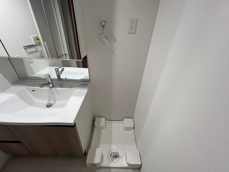 物件内観写真35　