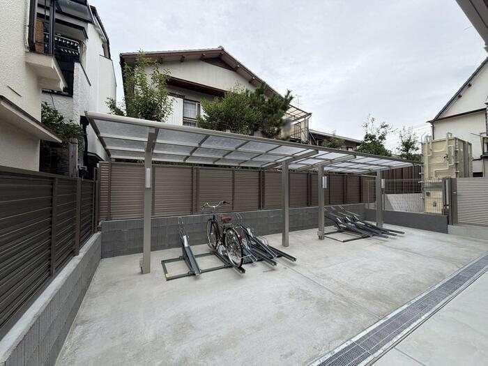 物件内観写真11　