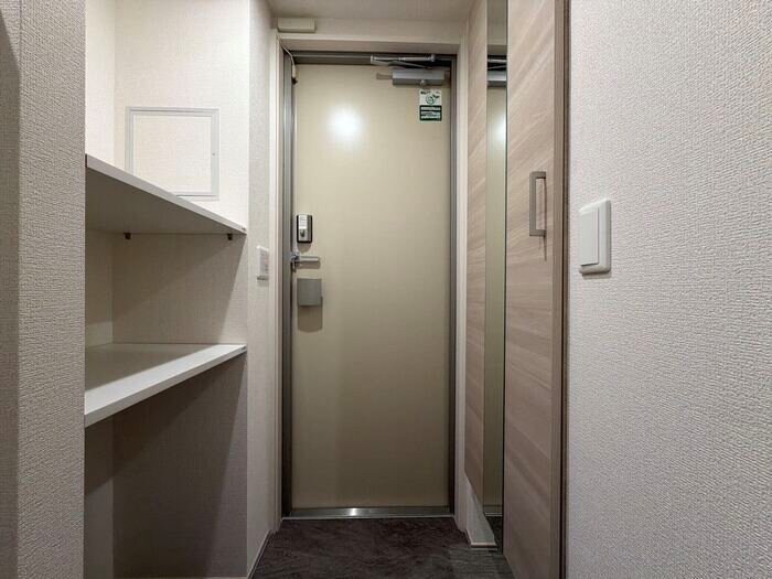 物件内観写真21　