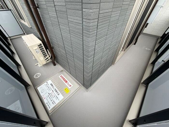 物件内観写真22　