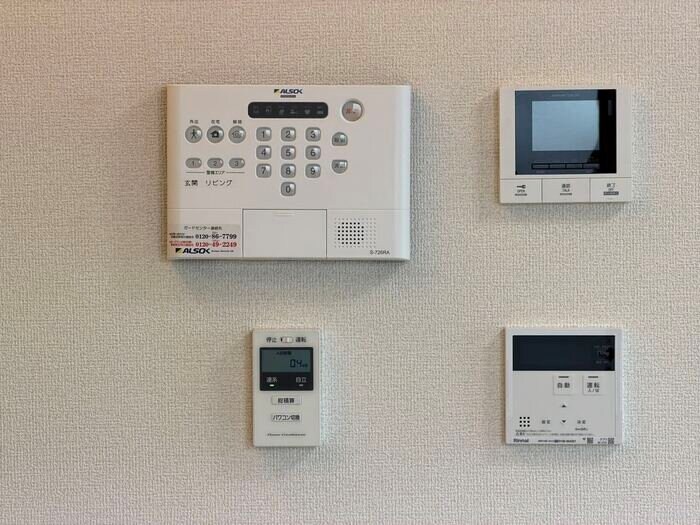 物件内観写真23　