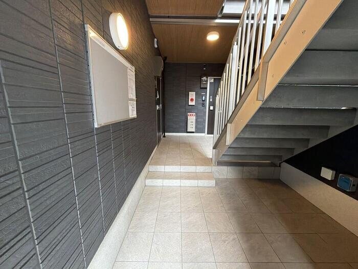 物件内観写真25　