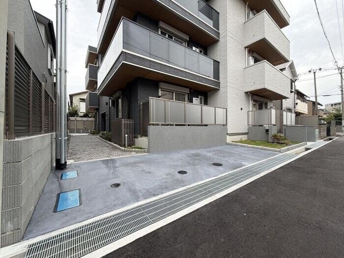 物件内観写真31　