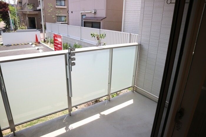 物件内観写真19　